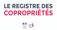 comment registre ma copropriété