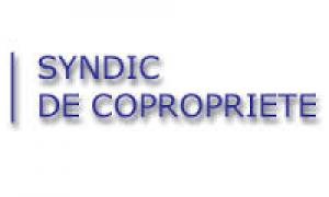 syndic de copropriété